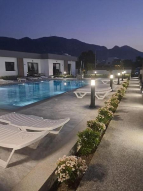 Blue Island Holiday Rentals 2